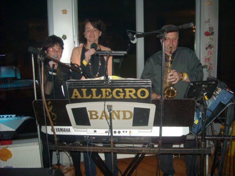 19.10. SO. Oslava 20. narozenin hudební skupiny - Allegro Band 006