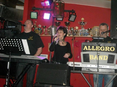 Zábava - Psáry - Hospoda Na Hřišti6 005