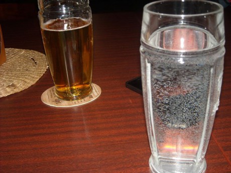 Zábava - Psáry - Hospoda Na Hřišti6 007