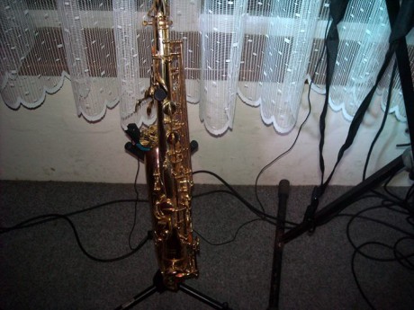 Zábava - Psáry - Hospoda Na Hřišti6 010