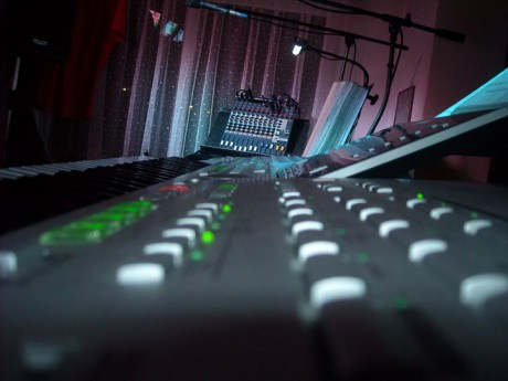 Zábava - Psáry - Hospoda Na Hřišti6 011