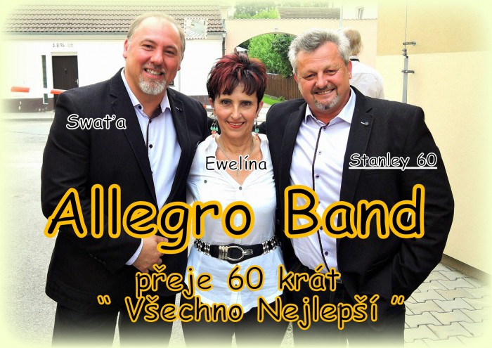 allegro-band-narozeniny-standa-60-001.jpg