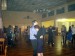 Sportovní ples - Mezno - Kulturní Dům 013